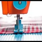 Immagine 5 azienda MAGIMAC 90 - VENDITA E ASSISTENZA RIPARAZIONI MACCHINE DA CUCIRE Shopping e acquisti in Pomezia Rm