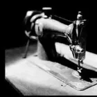 Immagine 6 azienda MAGIMAC 90 - VENDITA E ASSISTENZA RIPARAZIONI MACCHINE DA CUCIRE Shopping e acquisti in Pomezia Rm