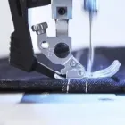 Immagine 7 azienda MAGIMAC 90 - VENDITA E ASSISTENZA RIPARAZIONI MACCHINE DA CUCIRE Shopping e acquisti in Pomezia Rm