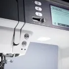 Immagine 8 azienda MAGIMAC 90 - VENDITA E ASSISTENZA RIPARAZIONI MACCHINE DA CUCIRE Shopping e acquisti in Pomezia Rm