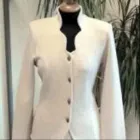 Immagine 1 azienda MAGLIFICIO BENACCI Shopping e acquisti in Montano Lucino
