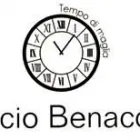 Immagine 4 azienda MAGLIFICIO BENACCI Shopping e acquisti in Montano Lucino