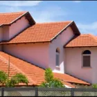 Immagine 4 azienda MAGNANI ASFALTI Realizzazione di coperture e tetti in Rimini