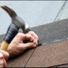 Immagine 6 azienda MAGNANI ASFALTI Realizzazione di coperture e tetti in Rimini