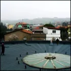 Immagine 7 azienda MAGNANI ASFALTI Realizzazione di coperture e tetti in Rimini