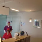 Immagine 1 azienda MAGNANI DR. DAVIDE Salute in Rimini