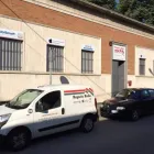 Immagine 1 azienda MAGNETIC MEDIA BUSTO ARSIZIO Shopping e acquisti in Busto Arsizio VA