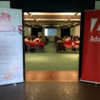 Immagine 3 azienda MAGNETIC MEDIA BUSTO ARSIZIO Shopping e acquisti in Busto Arsizio VA