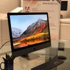 Immagine 4 azienda MAGNETIC MEDIA BUSTO ARSIZIO Shopping e acquisti in Busto Arsizio VA