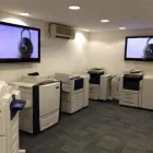 Immagine 6 azienda MAGNETIC MEDIA BUSTO ARSIZIO Shopping e acquisti in Busto Arsizio VA