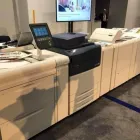 Immagine 7 azienda MAGNETIC MEDIA BUSTO ARSIZIO Shopping e acquisti in Busto Arsizio VA