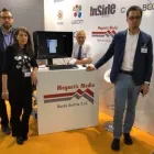 Immagine 8 azienda MAGNETIC MEDIA BUSTO ARSIZIO Shopping e acquisti in Busto Arsizio VA