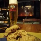 Immagine 1 azienda MAGNITUDO Paninoteca in Napoli