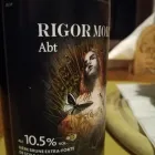 Immagine 3 azienda MAGNITUDO Paninoteca in Napoli
