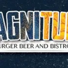 Immagine 5 azienda MAGNITUDO Paninoteca in Napoli