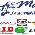 Immagine 3 azienda MAGRÌ AUTO E MOTO RICAMBI Veicoli in Siracusa