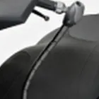 Immagine 4 azienda MAGRÌ AUTO E MOTO RICAMBI Veicoli in Siracusa