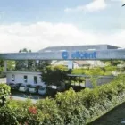 Immagine 1 azienda MAICO ITALIA Shopping e acquisti in Lonato Del Garda BS