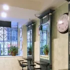 Immagine 2 azienda MAIELLO PARRUCCHIERI Servizi di bellezza in Torino