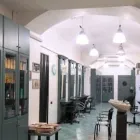Immagine 4 azienda MAIELLO PARRUCCHIERI Servizi di bellezza in Torino