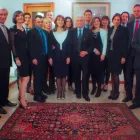 Immagine 1 azienda MAIESE & PARTNERS Servizi legali e finanziari in Bologna