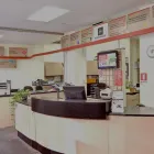 Immagine 1 azienda MAIL BOXES ETC. - CENTRO MBE 0630 Stamperia commerciale in Calenzano FI