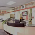 Immagine 1 azienda MAIL BOXES ETC. - CENTRO MBE 2743 Stamperia commerciale in Torino