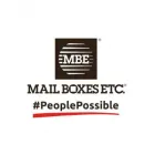 Immagine 2 azienda MAIL BOXES ETC - MBE679 ATRIPALDA Tipografia digitale in Atripalda AV