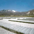 Immagine 4 azienda MAIODI S.R.L. Shopping e acquisti in Pergine Valsugana TN