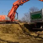 Immagine 1 azienda MAIOLA SCAVI Servizi agricoli in Vittorio Veneto TV