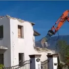 Immagine 2 azienda MAIOLA SCAVI Servizi agricoli in Vittorio Veneto TV