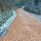 Immagine 5 azienda MAIOLA SCAVI Servizi agricoli in Vittorio Veneto TV