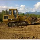 Immagine 6 azienda MAIOLA SCAVI Servizi agricoli in Vittorio Veneto TV