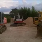 Immagine 7 azienda MAIOLA SCAVI Servizi agricoli in Vittorio Veneto TV