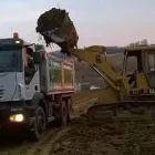 Immagine 8 azienda MAIOLA SCAVI Servizi agricoli in Vittorio Veneto TV