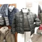 Immagine 1 azienda MAISON 38 ABBIGLIAMENTO Shopping e acquisti in Samarate VA