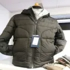 Immagine 2 azienda MAISON 38 ABBIGLIAMENTO Shopping e acquisti in Samarate VA
