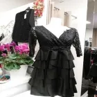 Immagine 3 azienda MAISON 38 ABBIGLIAMENTO Shopping e acquisti in Samarate VA
