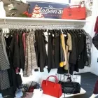 Immagine 4 azienda MAISON 38 ABBIGLIAMENTO Shopping e acquisti in Samarate VA