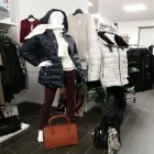 Immagine 5 azienda MAISON 38 ABBIGLIAMENTO Shopping e acquisti in Samarate VA