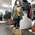 Immagine 6 azienda MAISON 38 ABBIGLIAMENTO Shopping e acquisti in Samarate VA