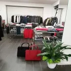 Immagine 7 azienda MAISON 38 ABBIGLIAMENTO Shopping e acquisti in Samarate VA