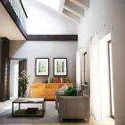 Immagine 1 azienda MAISON E PALAIS Imprese edili in Bolzano