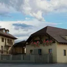 Immagine 2 azienda MAISON E PALAIS Imprese edili in Bolzano