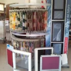 Immagine 5 azienda MAISON MAGIC TENDE DA SOLE E TENDAGGI Tessuti e materiali tessili in Ariccia RM