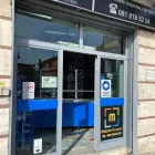 Immagine 1 azienda MAISTO AUTORICAMBI Veicoli in Qualiano NA