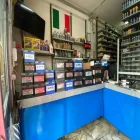 Immagine 2 azienda MAISTO AUTORICAMBI Veicoli in Qualiano NA