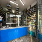 Immagine 3 azienda MAISTO AUTORICAMBI Veicoli in Qualiano NA