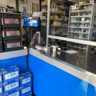 Immagine 4 azienda MAISTO AUTORICAMBI Veicoli in Qualiano NA
