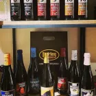 Immagine 2 azienda MAJOLA Shopping e acquisti in Cagliari
